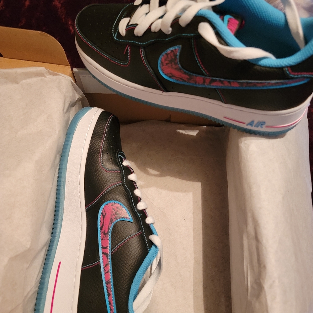 Air Force 1